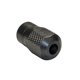thumbnail image 2 of Tuerca de repuesto para piezas Dremel 2610014582, 2 of 2