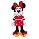 thumbnail image 1 of Peluche Minnie 16 Cm Disney, 1 of 1