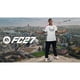 thumbnail image 2 of Nintendo Switch 2 + EA SPORTS FC 27, 2 of 12