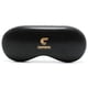 thumbnail image 3 of Gafas de sol Carrera CARRERA 1047/S 807 BLACK para Hombre, 3 of 3