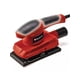 thumbnail image 4 of Lijadora Orbital Einhell Tc-os 1520/1, 4 of 8