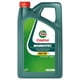 thumbnail image 1 of Aceite De Motor Magnatec 5w30 C3 Castrol 5 Lts Sintético, 1 of 4