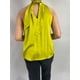 thumbnail image 2 of Blusa S Segunda Mano Mujer, 2 of 3