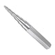 thumbnail image 5 of Herramienta De Abocardado De Tubo De Cobre Portátil De Acero Expansor De Tubo De Cobre Para Aire Acondicionado, 5 of 5