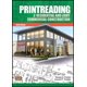 thumbnail image 1 of Libro American Technical Publishers, 6ª edición, 1 of 1