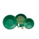 thumbnail image 1 of Kit completo Garrett de bateas de oro verde de 35 cm, 1 of 4