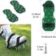 thumbnail image 2 of Kit Herramientas Autonivelante BERXOL 56 cm Piso Epoxi, 2 of 3