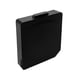 thumbnail image 4 of Batería de repuesto Artisan Power 600 mAh para Vocera C1000, 4 of 4