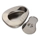 thumbnail image 1 of Orinal Para Ancianos, Resistente Y Suave, Recipiente Para Orinar Para Mujeres, Hombres, Mujeres Y Ancianos Con Tapa, 1 of 5