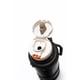 thumbnail image 3 of Termo De Agua Caliente Acero Inoxidable 2l Mega Infinity, 3 of 3