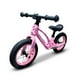 thumbnail image 1 of Bicicleta Bikids Rosada, 1 of 2