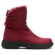 thumbnail image 1 of Bota Mujer Burdeo Aventura, 1 of 4