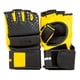 thumbnail image 1 of Guante mma t/m, 1 of 2