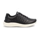 thumbnail image 1 of Zapatilla Mujer Lotus Negro, 1 of 5