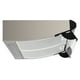 thumbnail image 3 of Campana Clásica Integrable C 6310 Inox Teka, 3 of 3