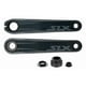 thumbnail image 1 of Volante Shimano FC-M7100-1 SLX 12V, 1 of 2