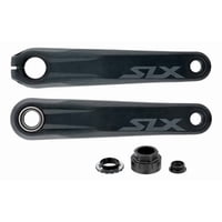 Volante Shimano Fc-M7100-1 Slx 12V