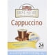 thumbnail image 1 of Cappuccino Grove Square French Vanilla, 48 K-Cups, 1 of 3