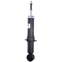 Repuestos Del Sol - Amortiguador Trasero Izquierdo Derecho Toyota Corolla 1.6 2002 2008