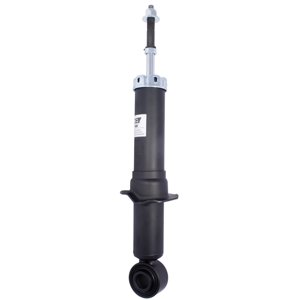 Repuestos Del Sol - Amortiguador Trasero Izquierdo Derecho Toyota Corolla 1.6 2008 2011