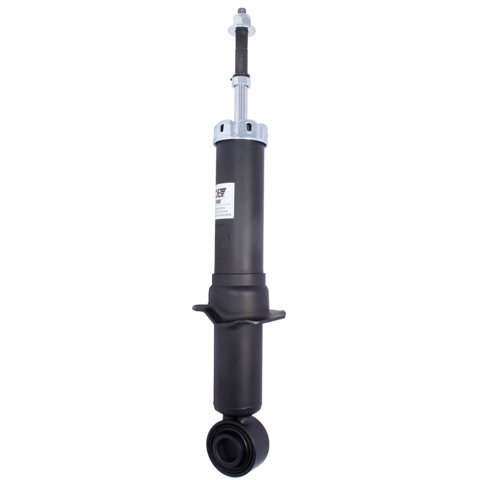 Repuestos Del Sol - Amortiguador Trasero Izquierdo Derecho Toyota Corolla 1.6 2002 2008