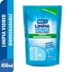 thumbnail image 2 of Limpia Vidrios Líquido Doypack, 450 ml, 2 of 2