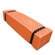 thumbnail image 3 of Colchoneta Plegable Portátil Para Acampar Al Aire Libre, Cojín Para Dormir De Picnic, Naranja, 3 of 3