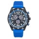 thumbnail image 2 of Reloj Digital Citizen Brycen Negro Hombre, 2 of 4