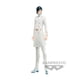 thumbnail image 1 of Figura Bleach Solid And Souls Uryu Ishida, 1 of 1