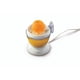 thumbnail image 3 of Extractor de Jugo Blanco 104, 3 of 3