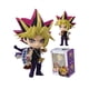 thumbnail image 1 of NENDOROID! Yu-Gi-Oh: Yami Yugioh, 1 of 7