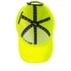 thumbnail image 3 of Gorro Tilki Sport Lehinde Amarillo Fluor Tenis Padel, 3 of 3