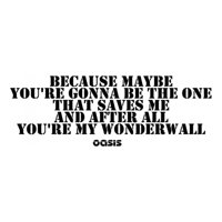 Rienda Libre Graphics - Decomural Wonderoasis Music Ws-34179