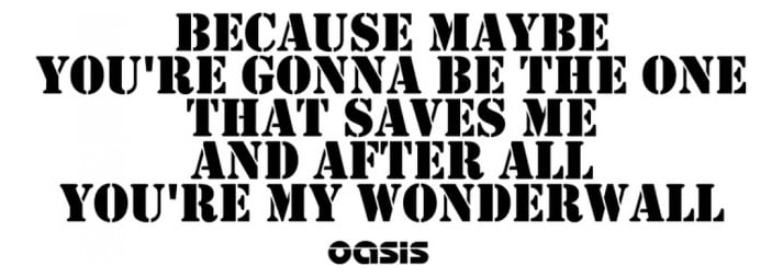 Rienda Libre Graphics - Decomural Wonderoasis Music Ws-34179