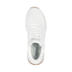 thumbnail image 3 of ZAPATILLAS URBANAS SKECHERS SLIP-INS BOBS SQUAD 4 MUJER | 117624-WHT - Talla 36, 3 of 6