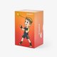 thumbnail image 2 of Pelota de boxeo TekXYZ Reflex con contador en app, 2 unidades, 2 of 3