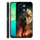 thumbnail image 1 of Carcasa Compatible con VIVO Y38 Diseño 161, 1 of 3