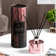 thumbnail image 2 of Difusor Varitas 200 Ml Green Citrus Ámbar Madison Difusor Ambiental Perfume De Varillas 200 Ml Wakeshome, 2 of 3
