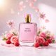 thumbnail image 3 of Perfume Jean Marc Paris Sexy Secret EDP 100 ml para mujer, 3 of 5