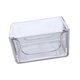 thumbnail image 4 of Estuche Para Tiza De Billar, Fácil De Transportar, Para Bar, Exteriores, Principiantes, 3,2 X 5,5 X 2,9 Cm, 4 of 5