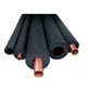 thumbnail image 2 of Tubo Aislacion 2" X 9MM - 2MTS, 2 of 5