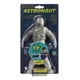 thumbnail image 2 of El astronauta elástico Toysmith Epic se estira hasta 60 cm durante más de 3 años, 2 of 2