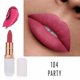 thumbnail image 2 of Labial Phoera ABSOLUTE VELVET MATTE 104 Fiesta, 2 of 5