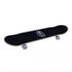 thumbnail image 1 of Patineta Estándar para Niños Bex Skate Patineta 31 - 79 Cms, 1 of 3