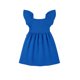 thumbnail image 1 of Vestido girls textura day to day 786, 1 of 3