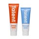 thumbnail image 1 of Set de Cuidado Facial Talent Starter Limpiador 90 ml Hidratante 75 ml, 1 of 8