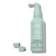 thumbnail image 2 of Aveda Bruma Protectora Refrescante Scalp Solutions 100 Ml/3,4 Oz, 2 of 7