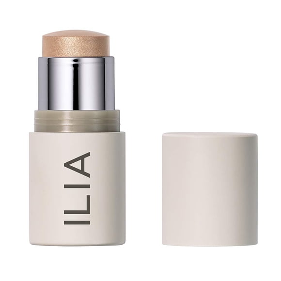 Multistick ILIA Cosmic Dancer, 4,5 g, para labios y mejillas