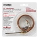 thumbnail image 1 of Termopar Resideo CQ100A1013/U 60cm para hornos de gas, 1 of 7
