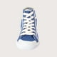 thumbnail image 3 of Zapatilla Azul Vía Franca, 3 of 5